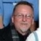 East wareham Sexy Singles Site